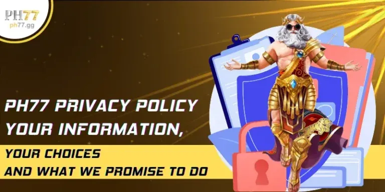 Cách thắng jackpot: Bí quyết máy đánh bạc