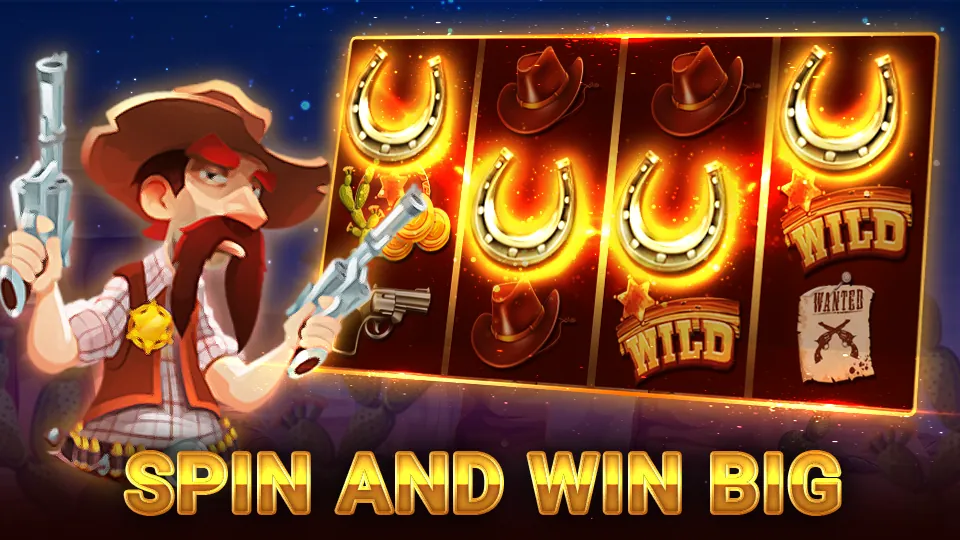 Hình ảnh: Chơi game có trách nhiệm tại vin777vin nổ hũ