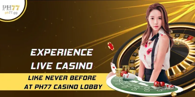 Đánh giá game máy đánh bạc mới nhất