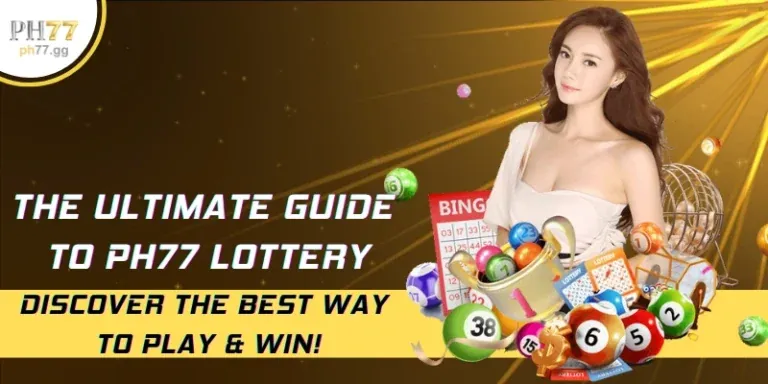 Thưởng Nổ Hũ Độc Quyền vin777vin