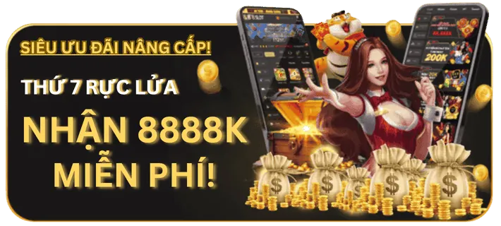 Bí quyết thắng jackpot vin777vin