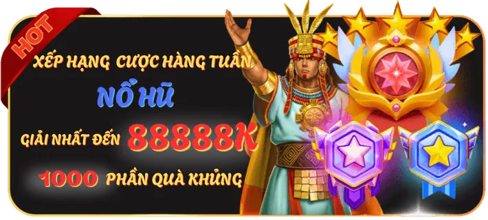 Hình ảnh minh họa chiến lược nổ hũ hiệu quả tại vin777vin