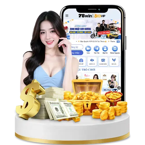 Các lợi ích độc quyền của thành viên VIP vin777vin nổ hũ