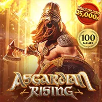 Tỷ lệ thắng cao và jackpot lớn