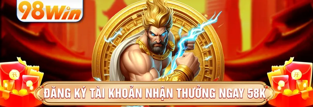Khuyến Mãi Đặc Biệt Cho Thể Thao & Bắn Cá