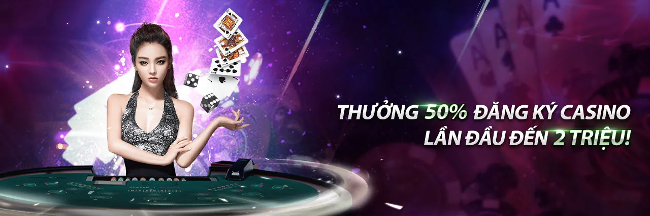 Hình ảnh chính của Chương Trình VIP vin777vin nổ hũ với các đặc quyền