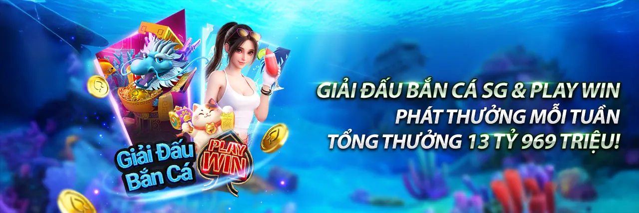 Cá cược thể thao tại vin777vin nổ hũ