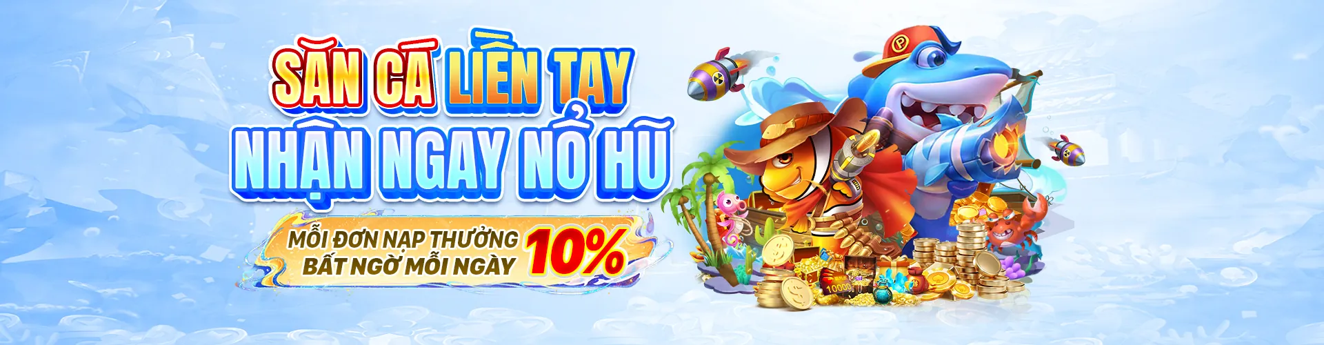 Hình ảnh tổng quan về chiến lược thắng lớn tại vin777vin nổ hũ