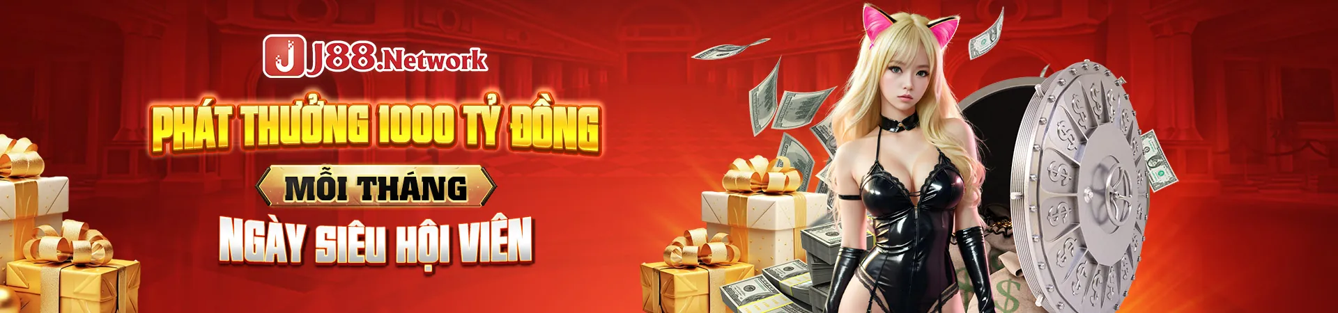 Đội ngũ hỗ trợ khách hàng chuyên nghiệp của vin777vin nổ hũ