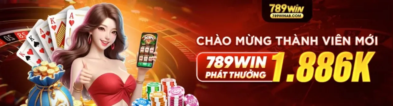 Mẹo và chiến lược chơi nổ hũ hiệu quả tại vin777vin nổ hũ