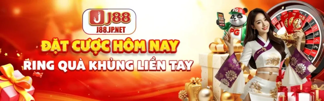 Hình ảnh chính về trò chơi nổ hũ jackpot tại vin777vin nổ hũ 2026