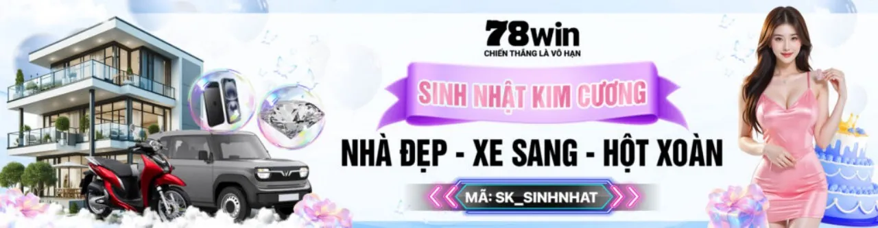 Hình ảnh chính trò chơi bắn cá vin777vin nổ hũ