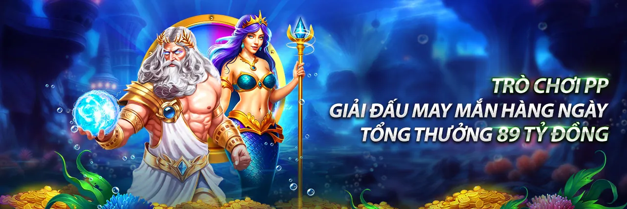 Giao diện đăng nhập Vin777vin Nổ Hũ với các biểu tượng game đa dạng