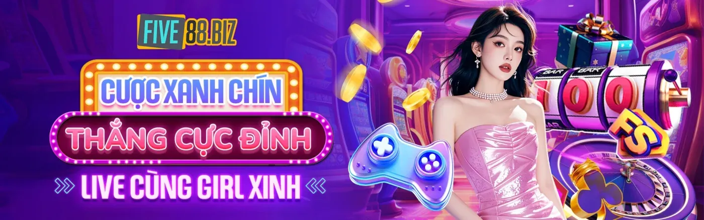 Hình ảnh chính về chiến lược Nổ Hũ vin777vin