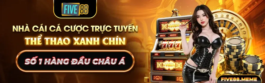 Trò chơi xèng vin777vin nổ hũ