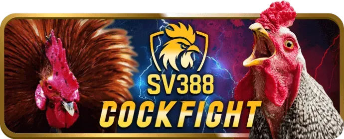 Bước 3: Tham Gia Trò Chơi Yêu Thích