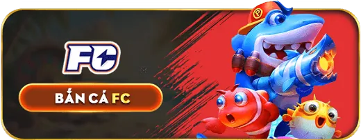 Tiếp Cận Sớm Các Trò Chơi Mới