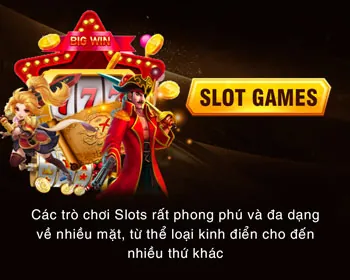 Rút Tiền Nhanh Hơn và Hạn Mức Cao Hơn