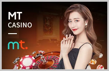 Trò chơi nổ hũ Đại Dương