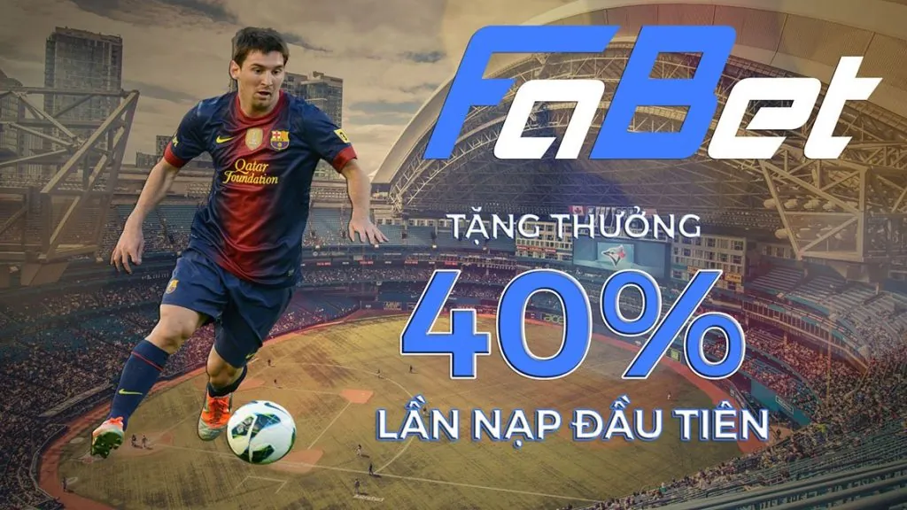 Biện pháp bảo vệ dữ liệu mạnh mẽ