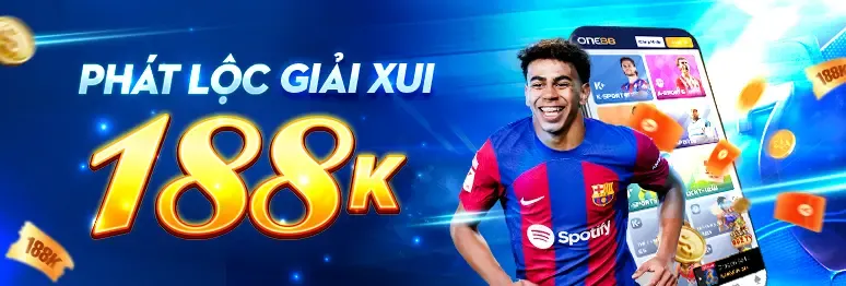 Hình ảnh đánh giá các tựa game nổ hũ mới nhất tại vin777vin
