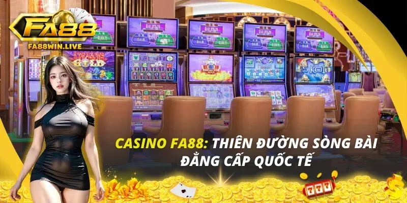 Đa dạng trò chơi xèng tại vin777vin nổ hũ