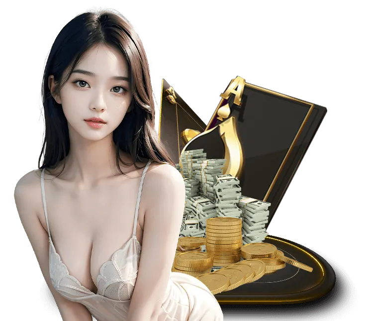 Điền thông tin cá nhân