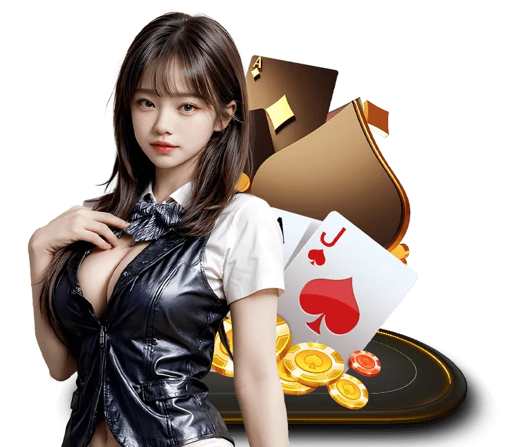 Chọn trò chơi phù hợp