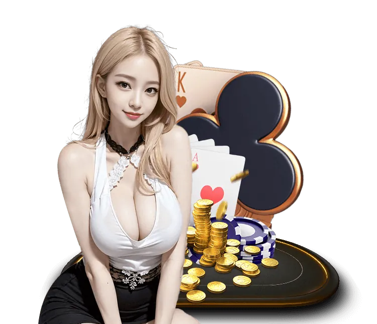 Chiến lược đặt cược