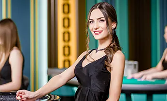 Người chơi đang quyết định dừng lại để quản lý vốn hiệu quả