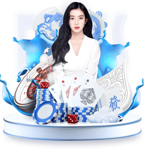 Game nổ hũ Kho Báu Đại Dương
