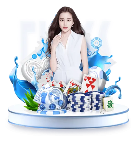 Khuyến mãi và ưu đãi tại Vin777vin Nổ Hũ